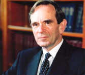Lord Justice Campbell (Sir Anthony Campbell QC)